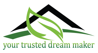 Logo-2-01