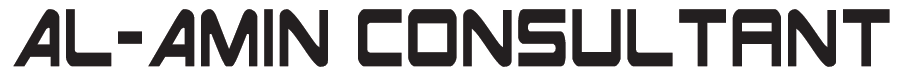NAme-01