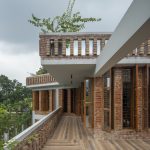 hawladar-bari-house-maruf-raihan-works_10