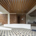 hawladar-bari-house-maruf-raihan-works_16